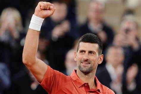 photo novak